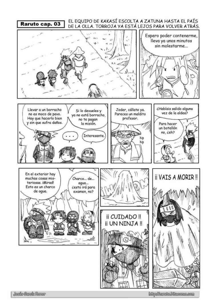 Capitulo 3 page 4
