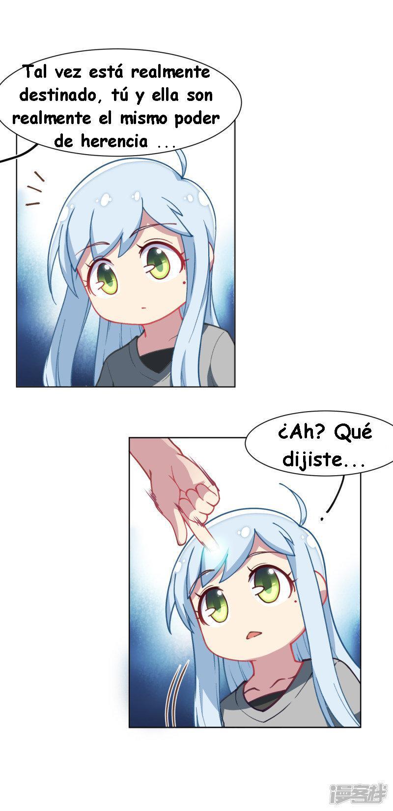 Capitulo 14 page 19