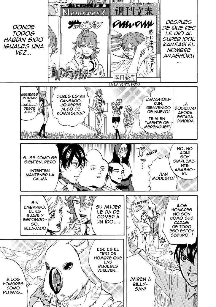 Capitulo 376 page 2