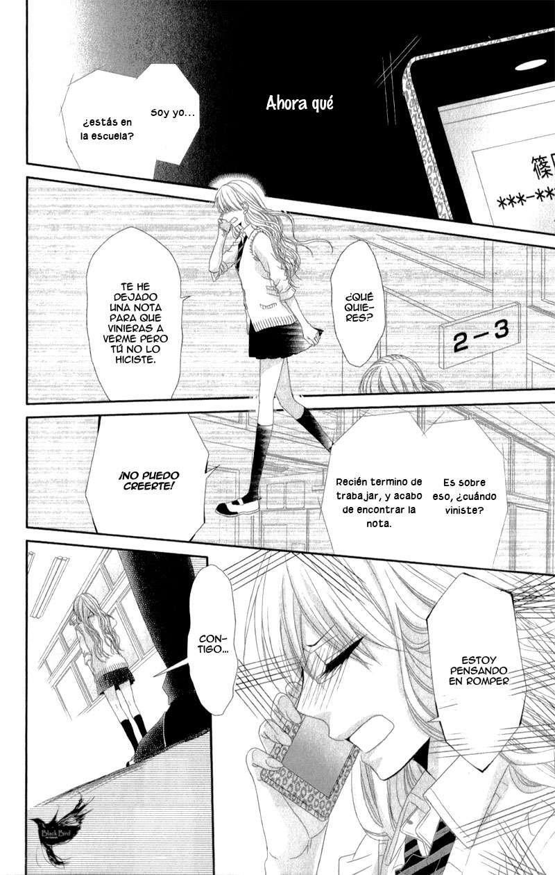 Capitulo 3 page 36