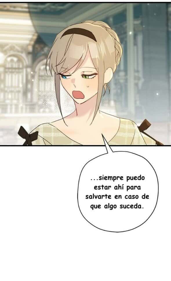 Capitulo 44 page 41