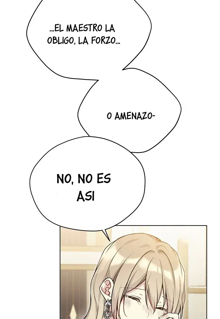 Capitulo 84 page 15