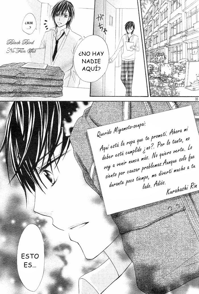 Capitulo 5 page 38