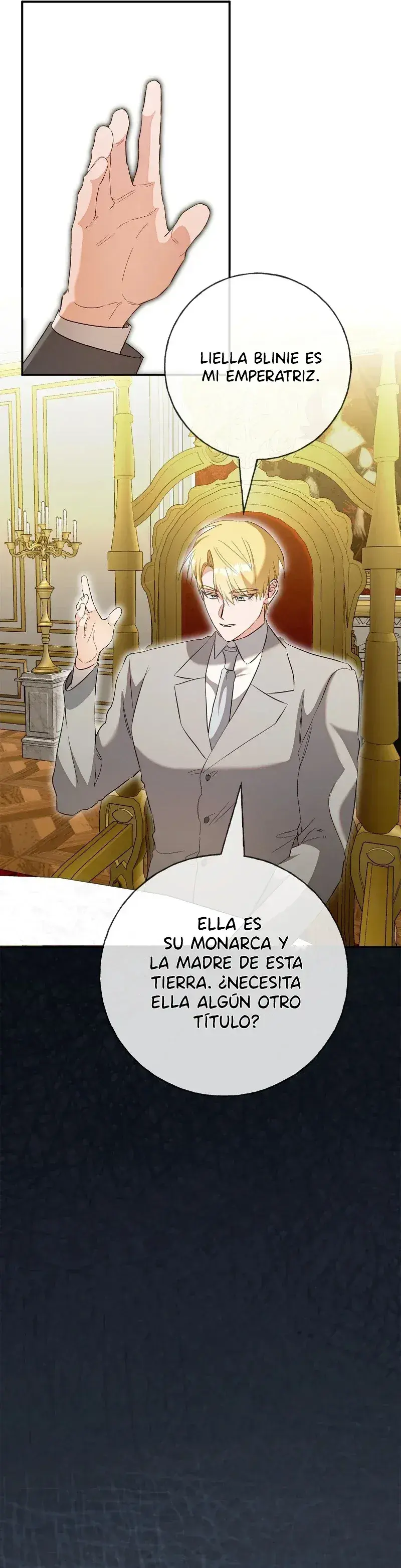 Capitulo 67 page 30