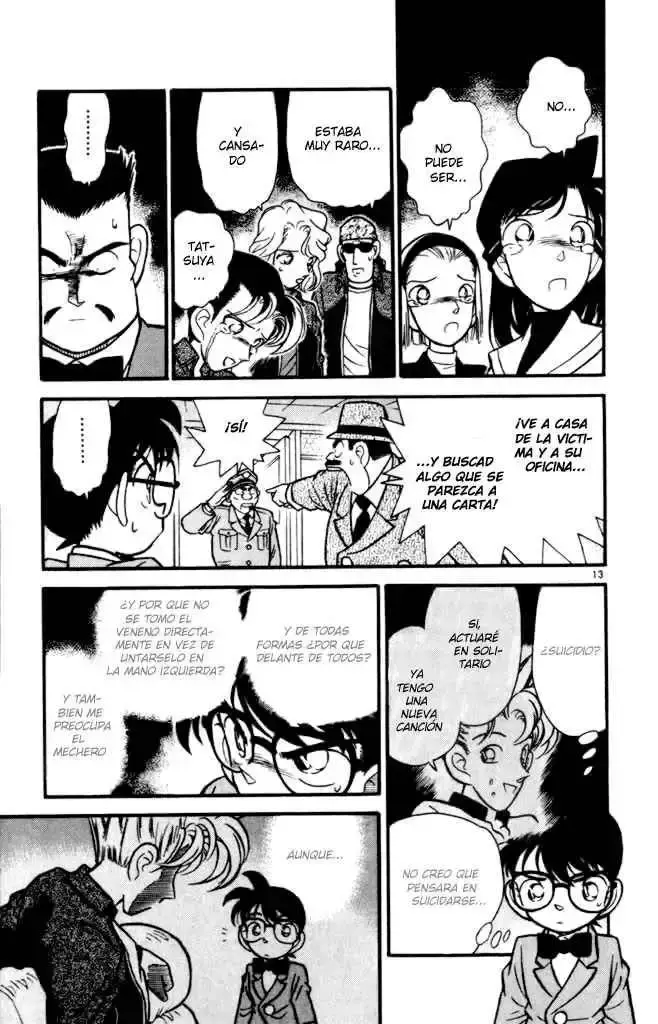 Capitulo 46 page 13