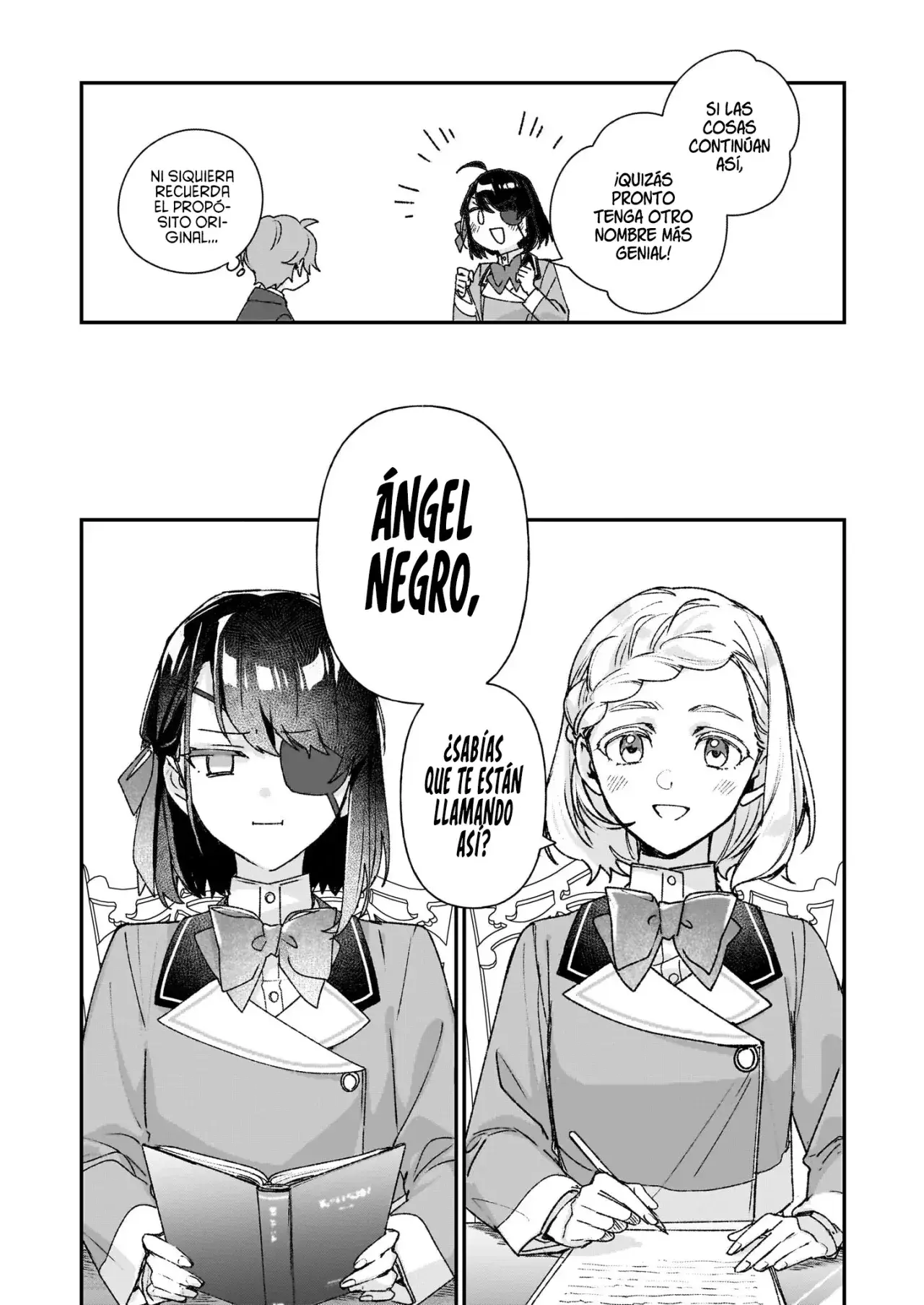 Capitulo 25 page 17