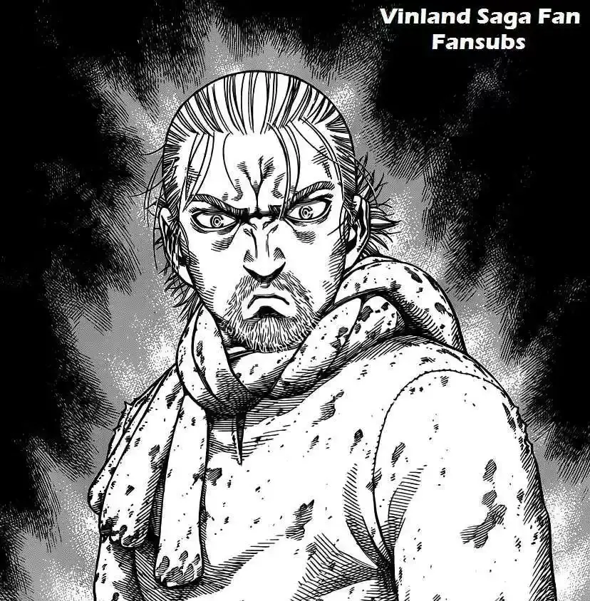 Capitulo 0.1 page 17