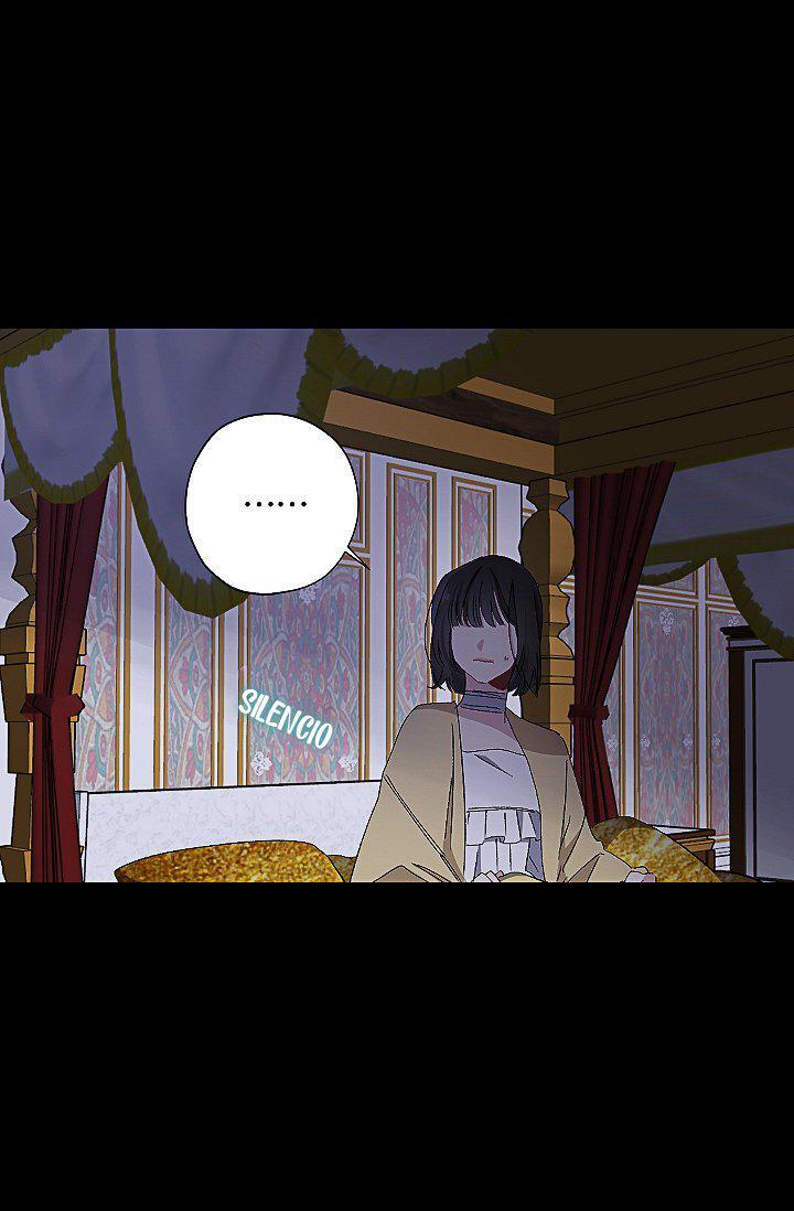 Capitulo 17 page 37