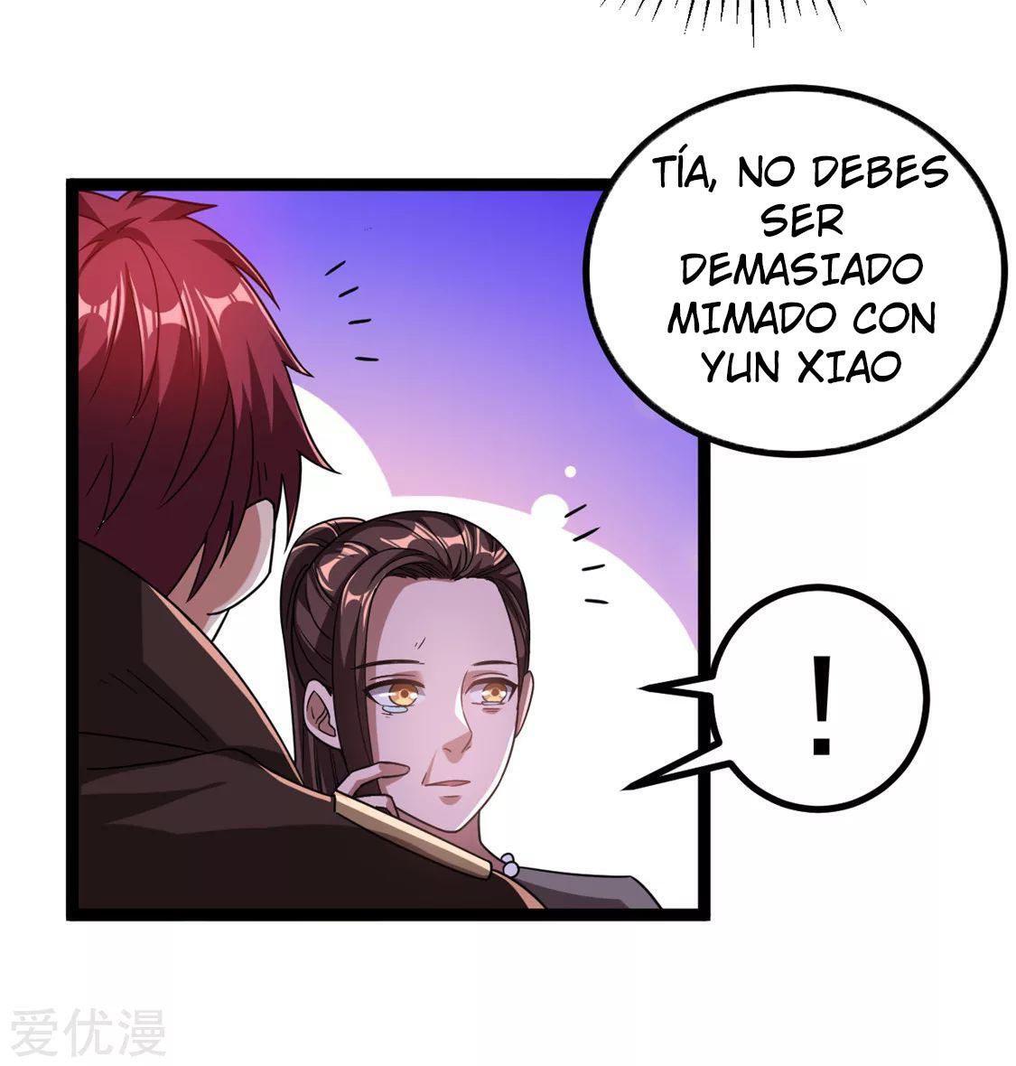 Capitulo 69 page 16