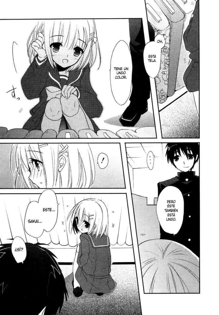 Capitulo 25 page 3
