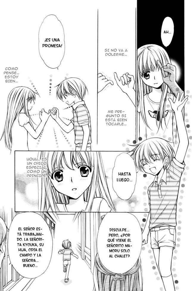 Capitulo 1 page 13