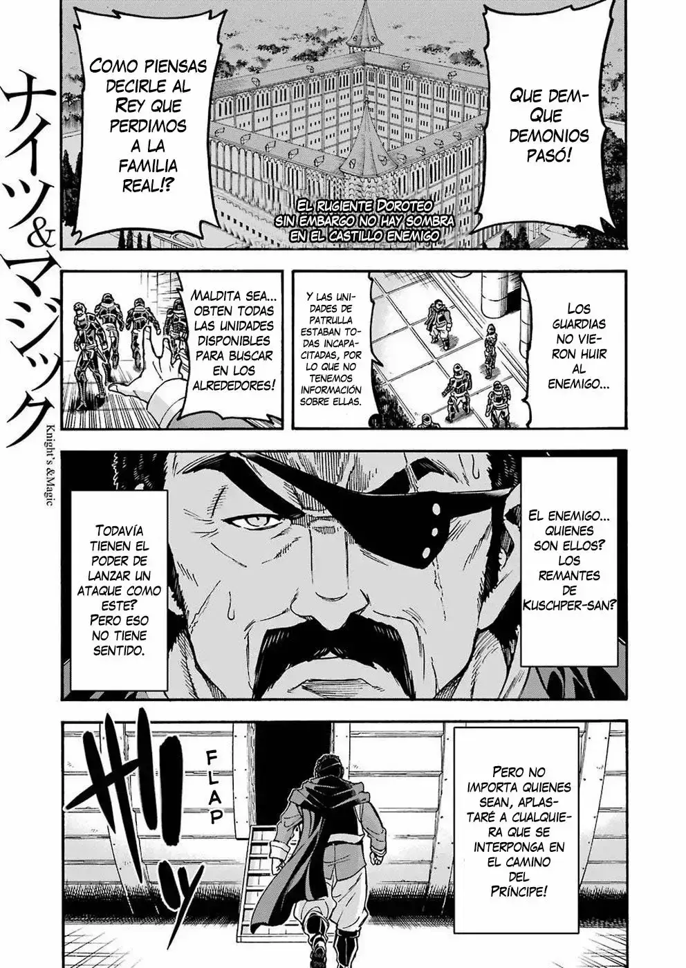 Capitulo 68 page 2
