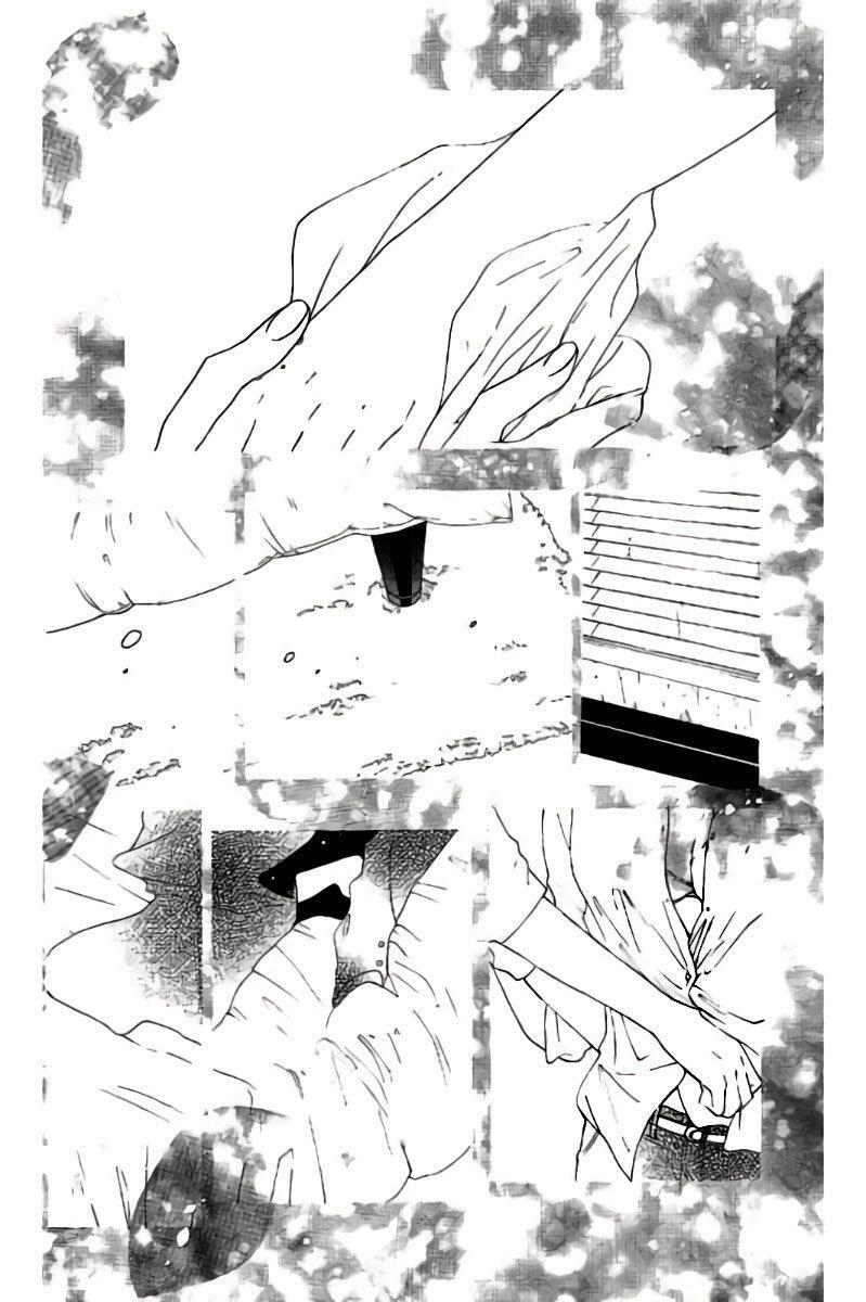 Capitulo 25 page 20