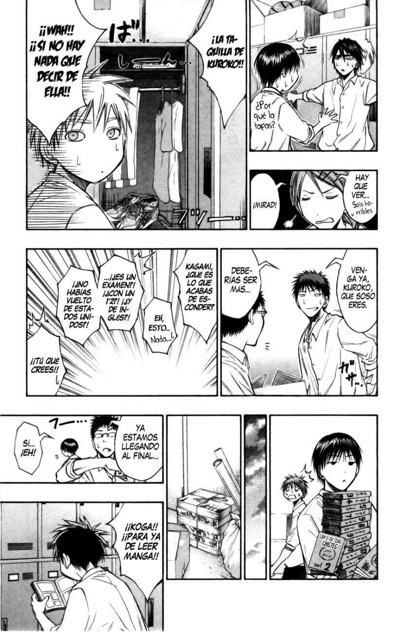 Capitulo 94 page 9