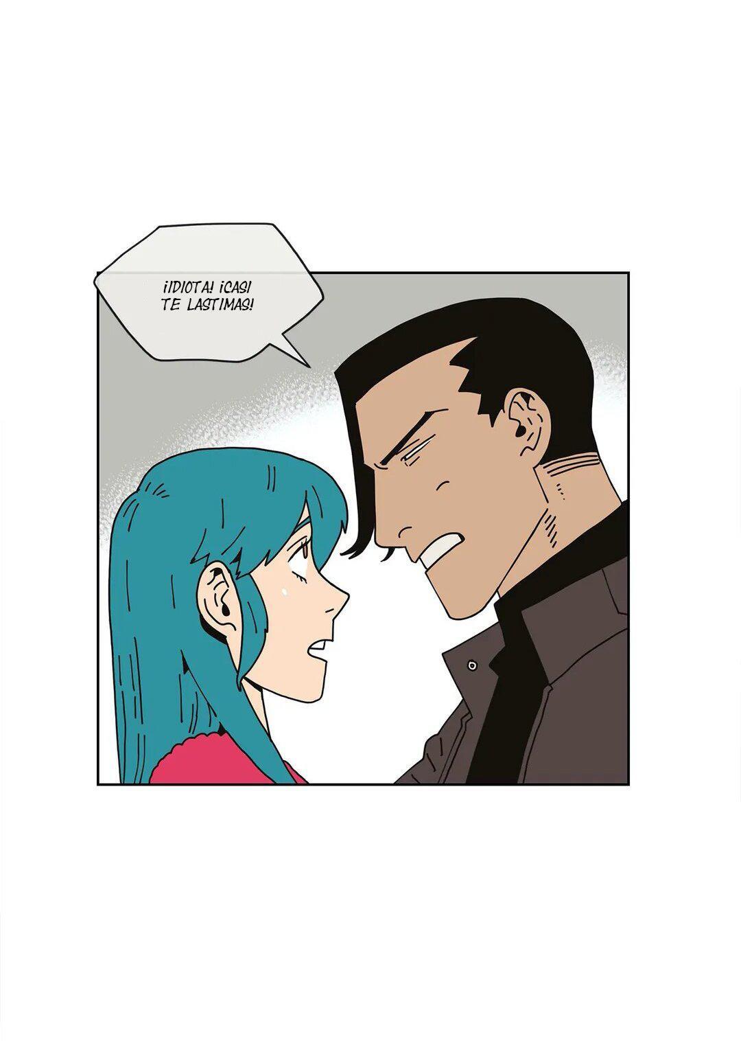 Capitulo 8 page 8