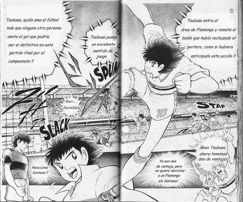 Capitulo 2 page 30