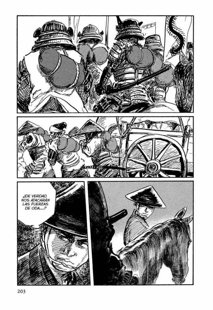 Capitulo 20 page 20