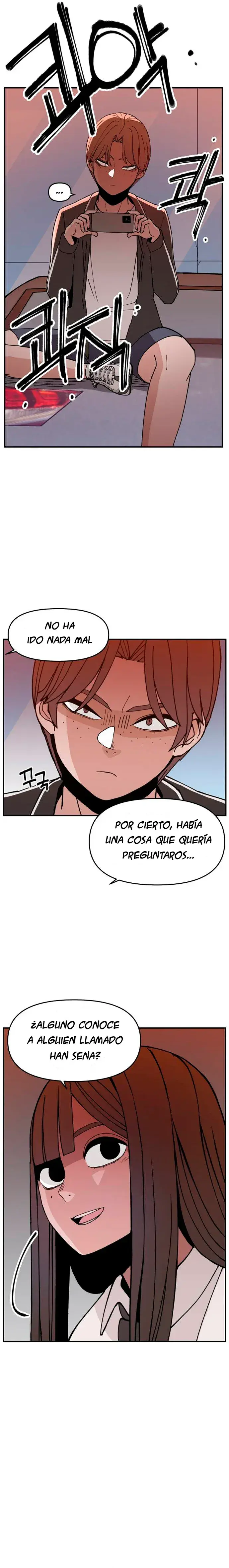 Capitulo 2 page 9