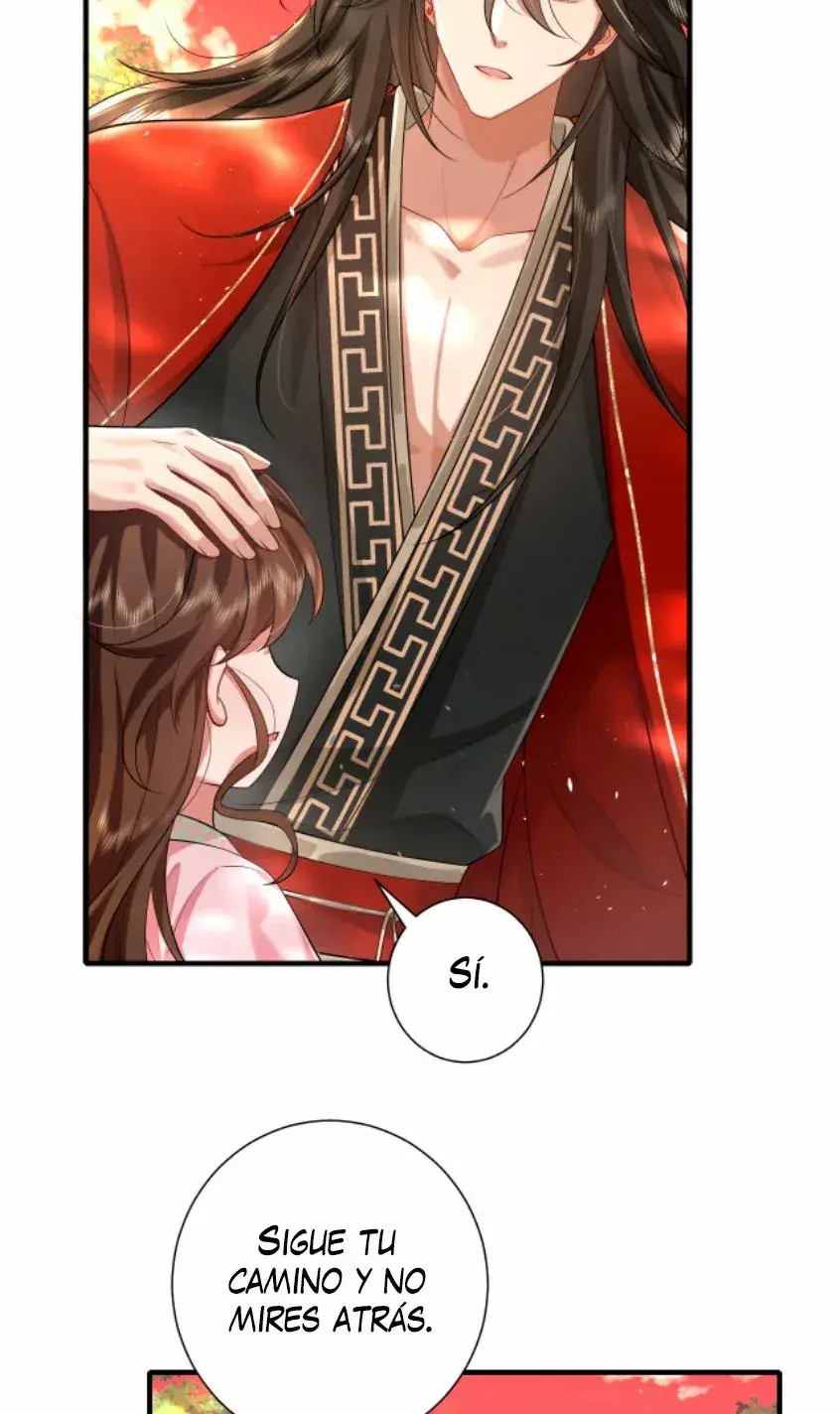Capitulo 116 page 3