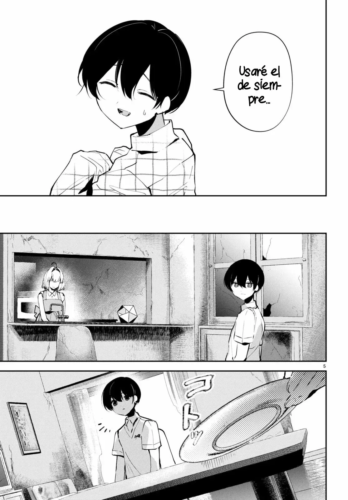 Capitulo 12 page 7