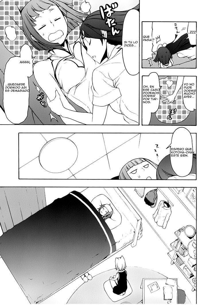 Capitulo 86 page 15