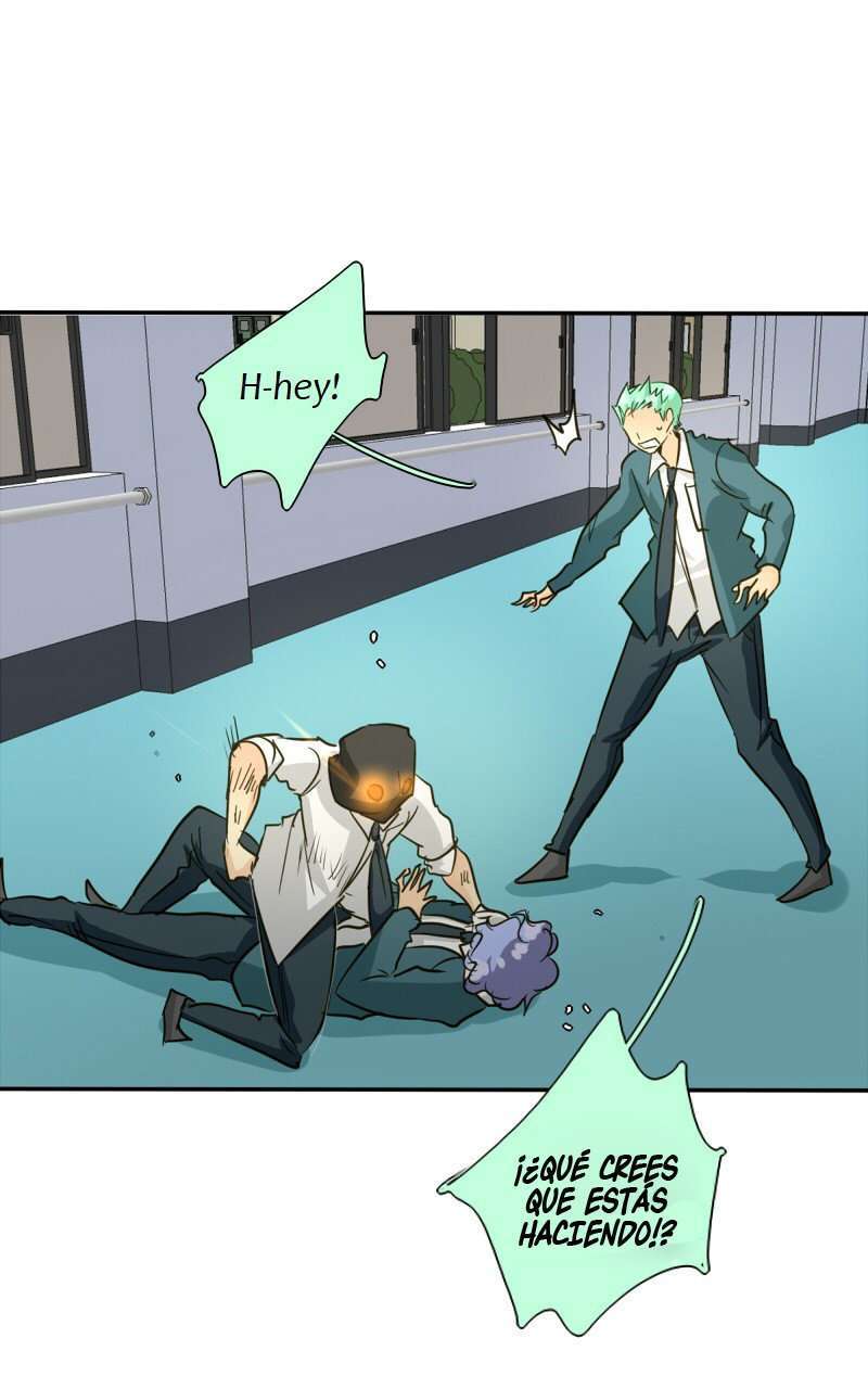 Capitulo 125 page 17