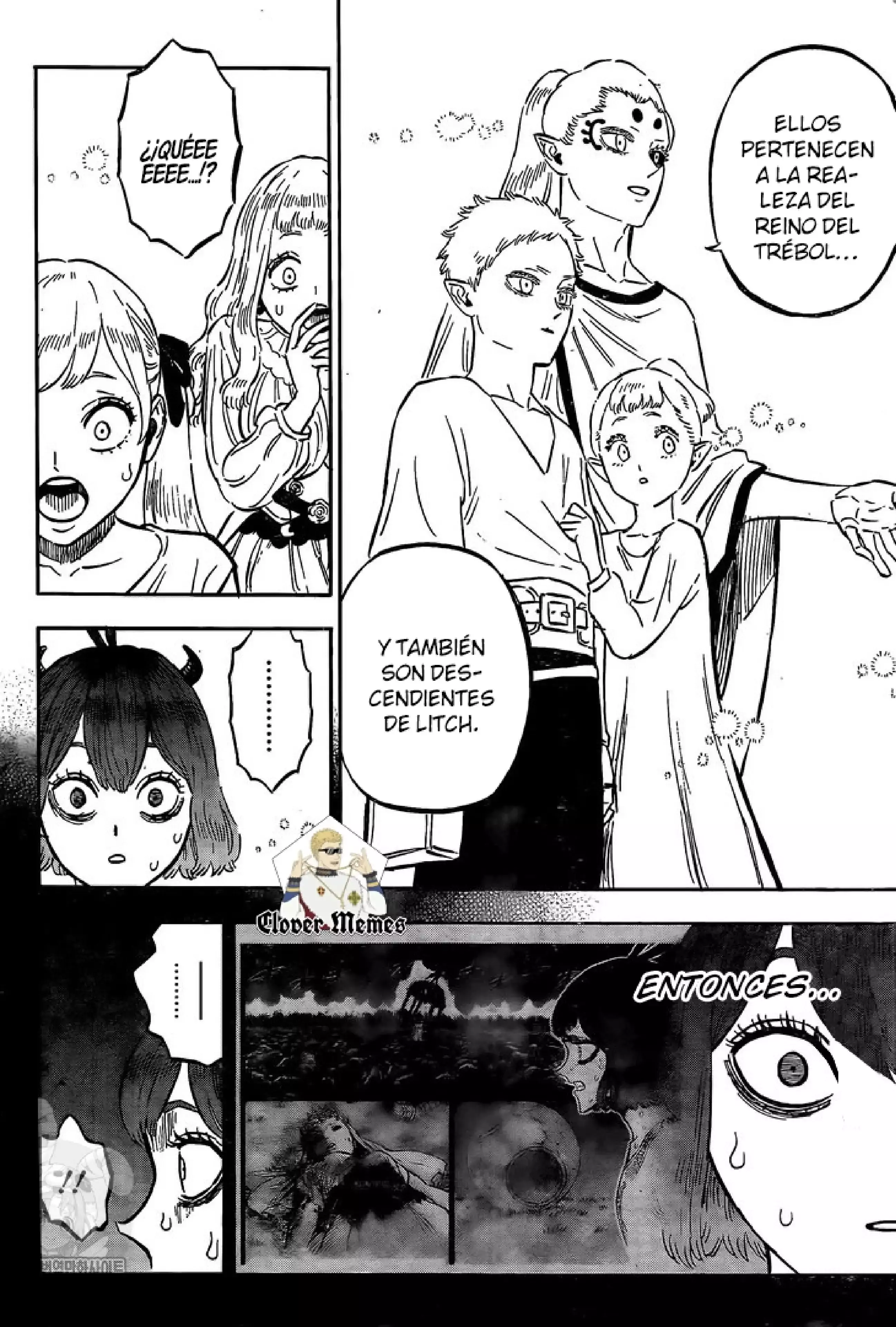Capitulo 265 page 3