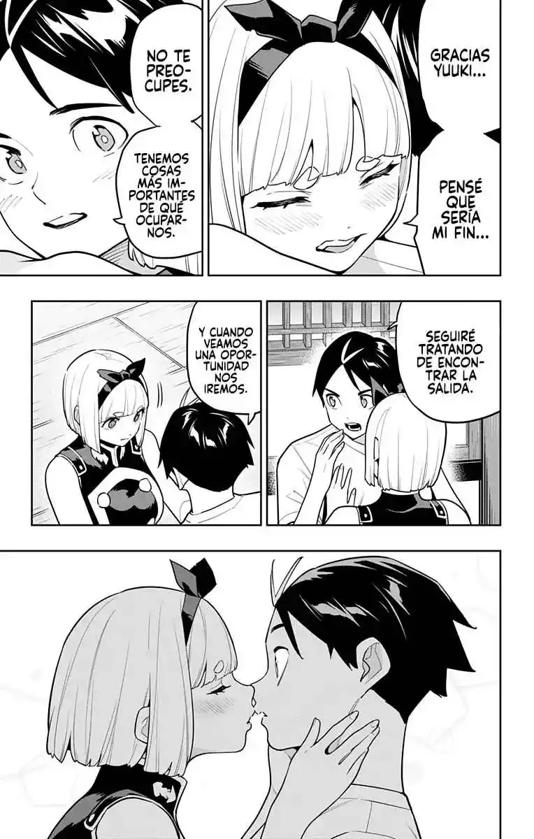 Capitulo 158 page 23