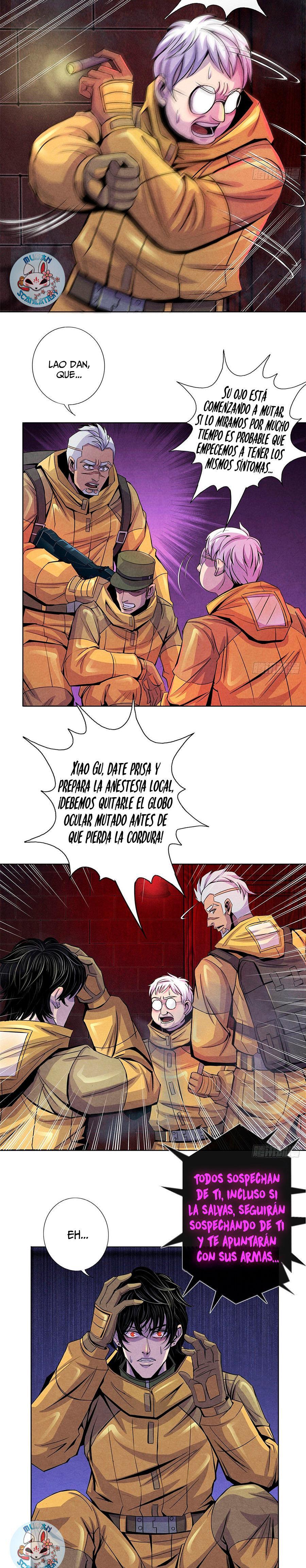 Capitulo 53 page 12