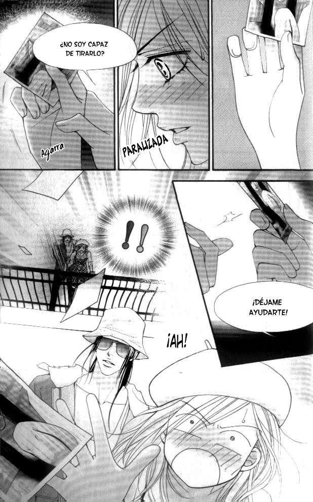 Capitulo 42 page 21