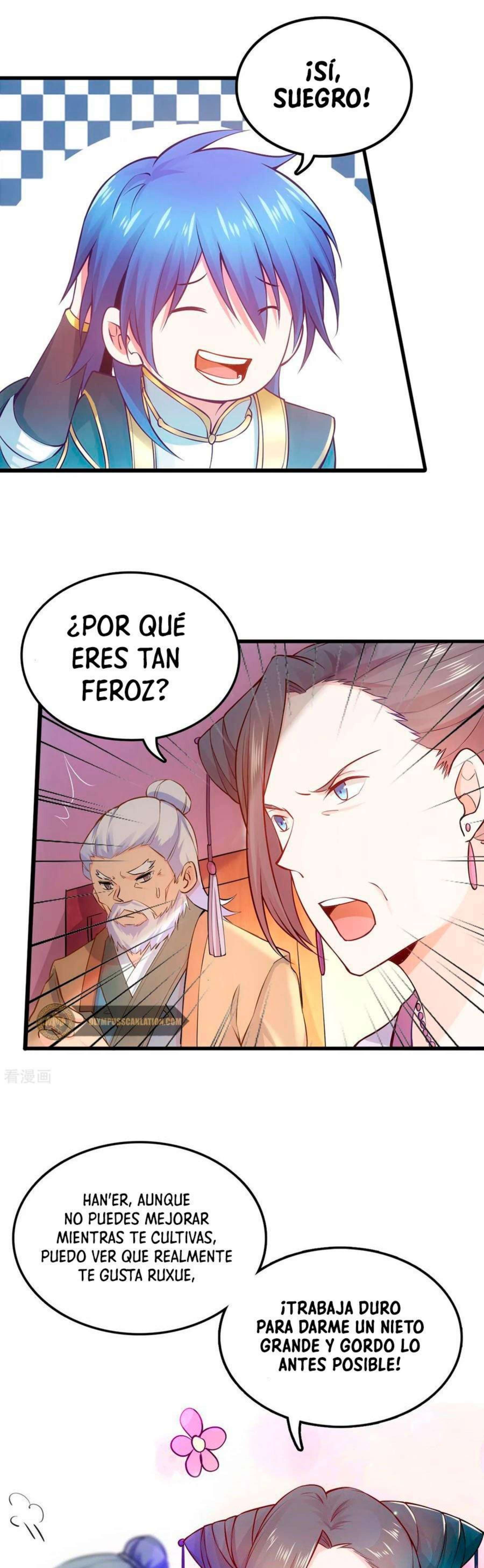 Capitulo 9 page 15