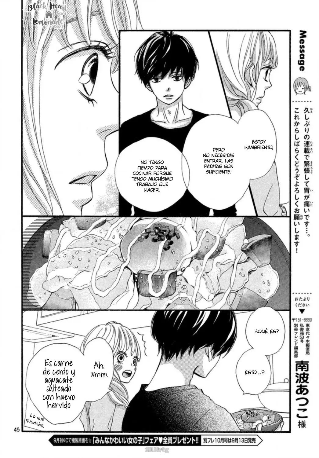 Capitulo 1 page 48