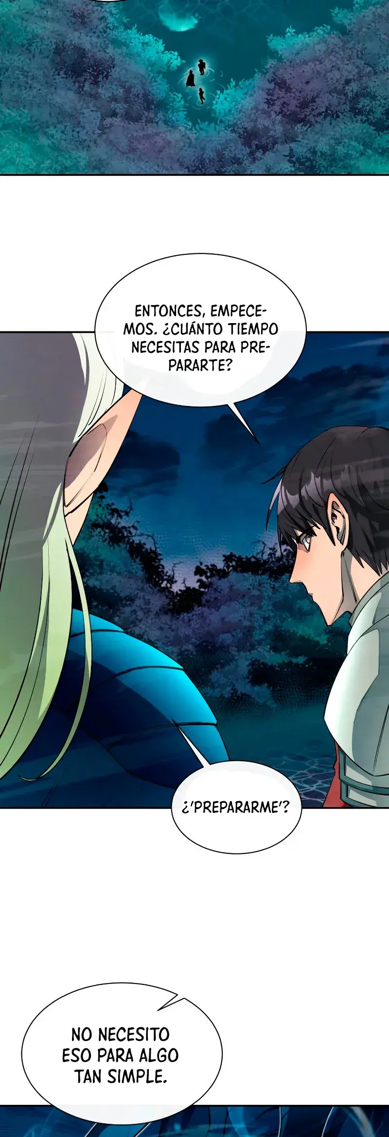 Capitulo 55 page 42
