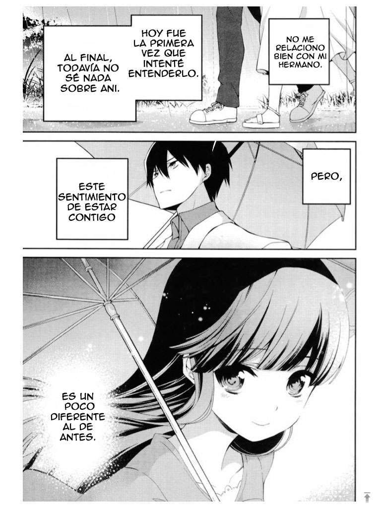 Capitulo 6 page 18
