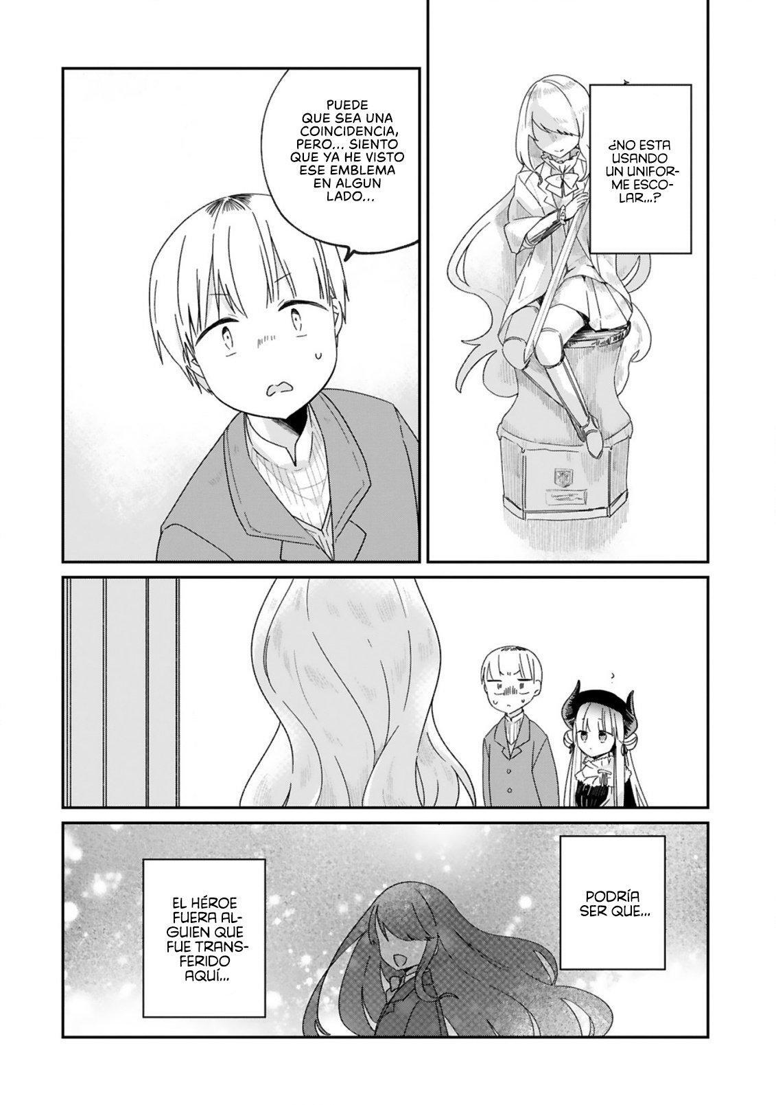 Capitulo 27 page 13