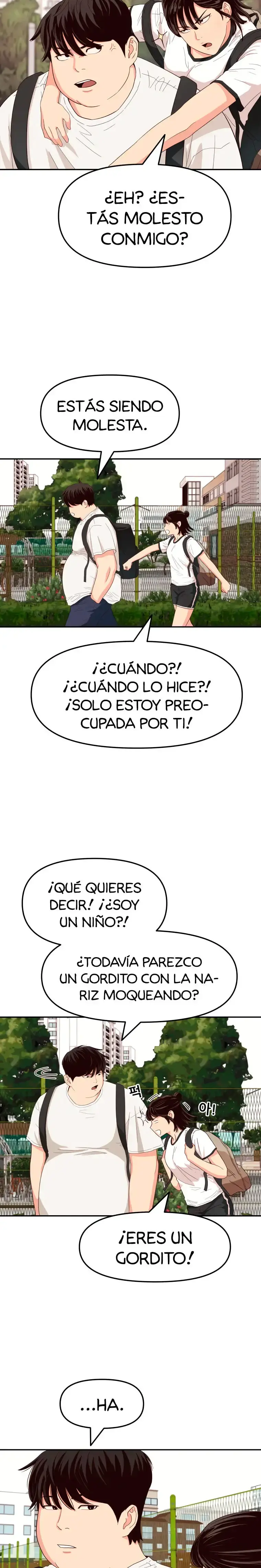 Capitulo 3 page 30