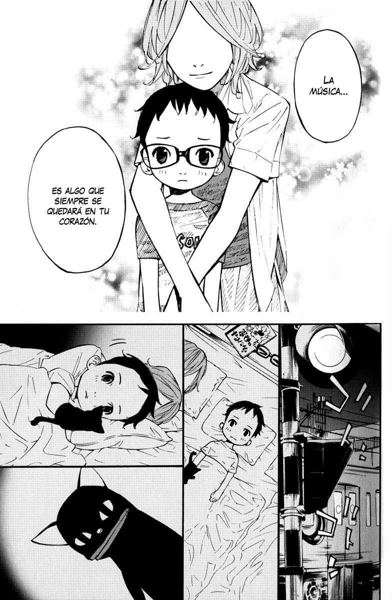 Capitulo 1 page 28