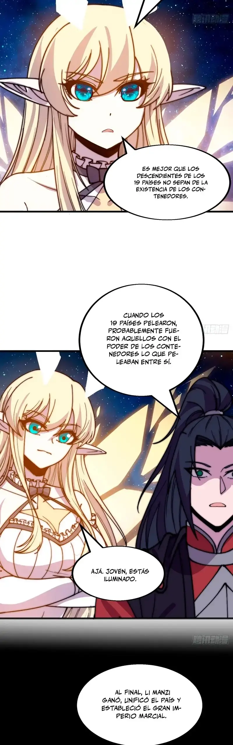Capitulo 480 page 10