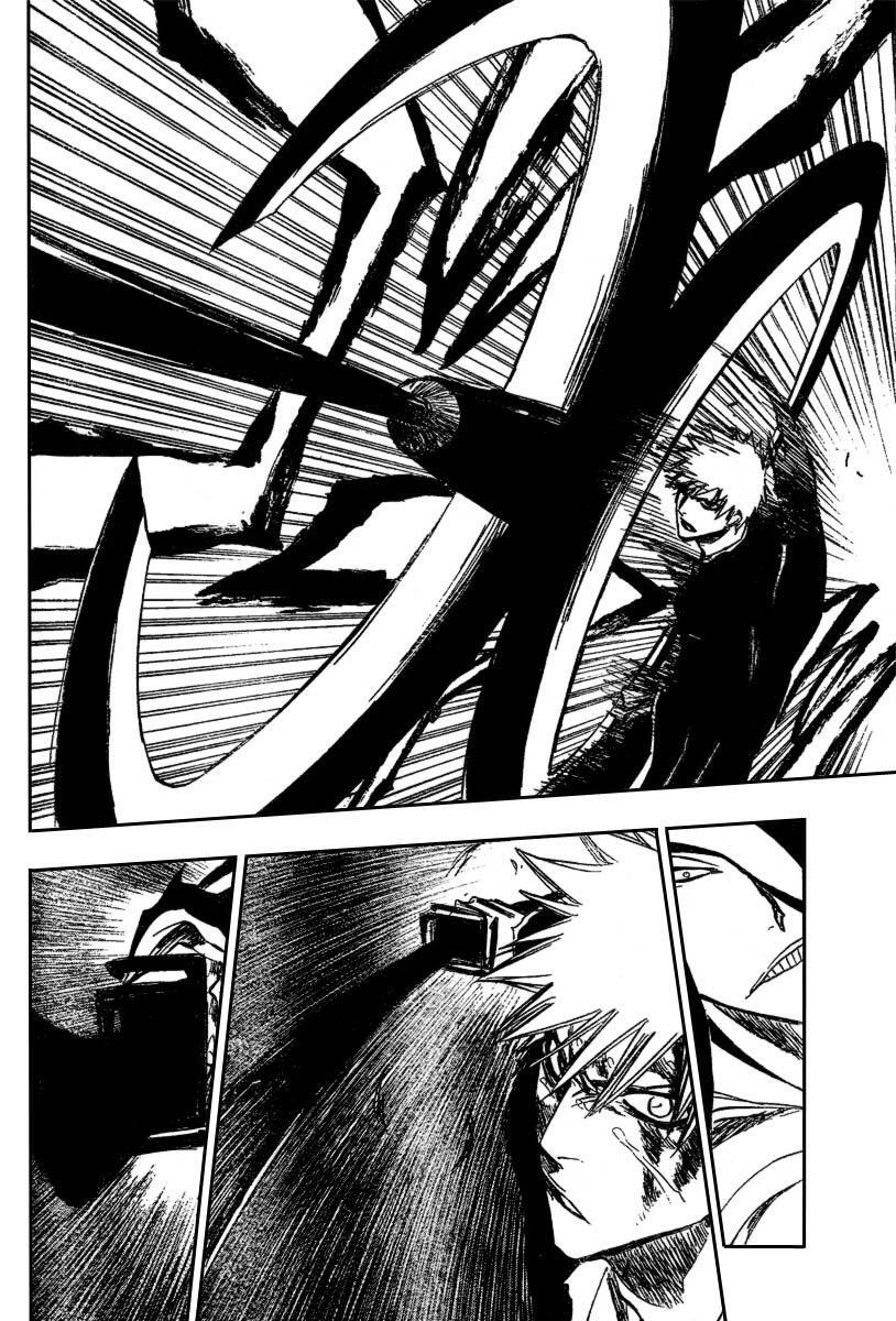Capitulo 289 page 4