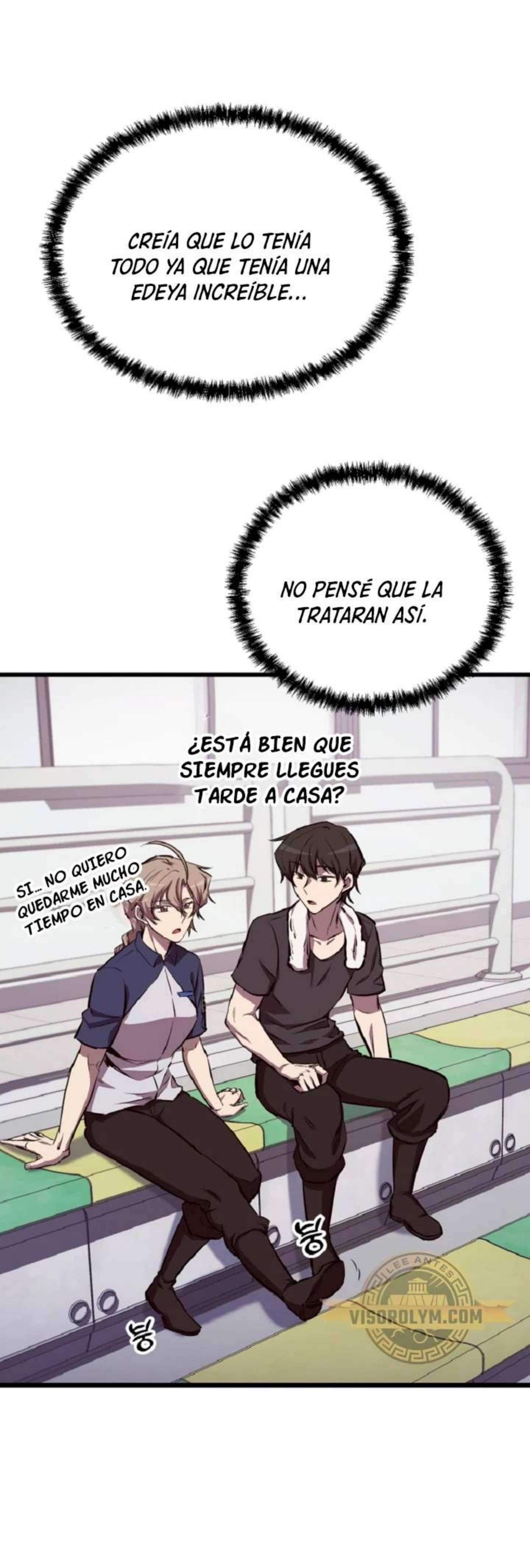 Capitulo 58 page 42