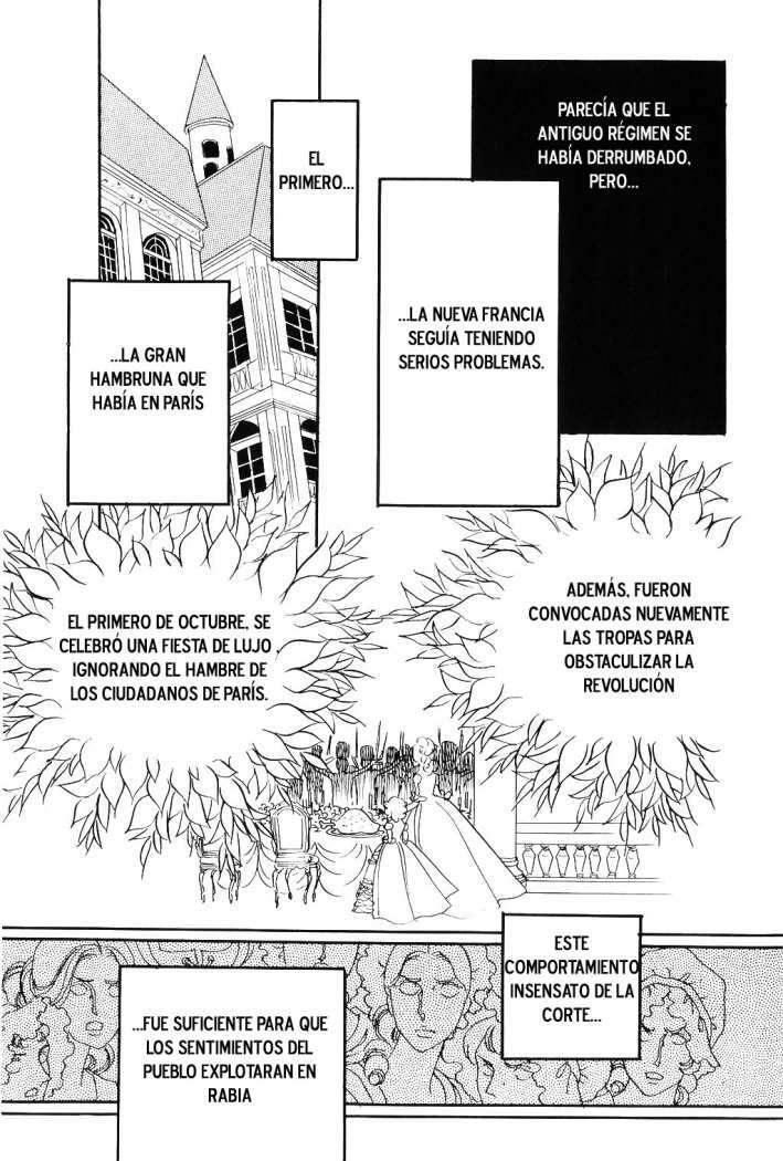 Capitulo 48 page 45