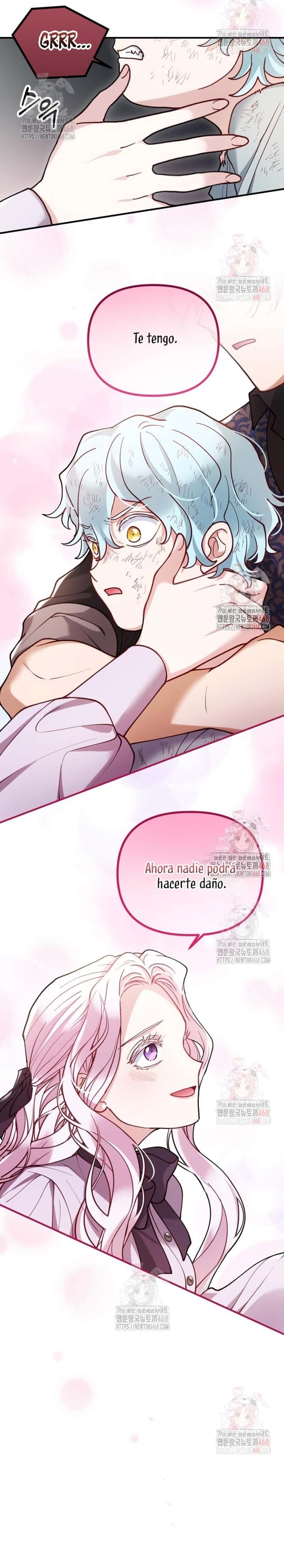 Capitulo 90 page 3