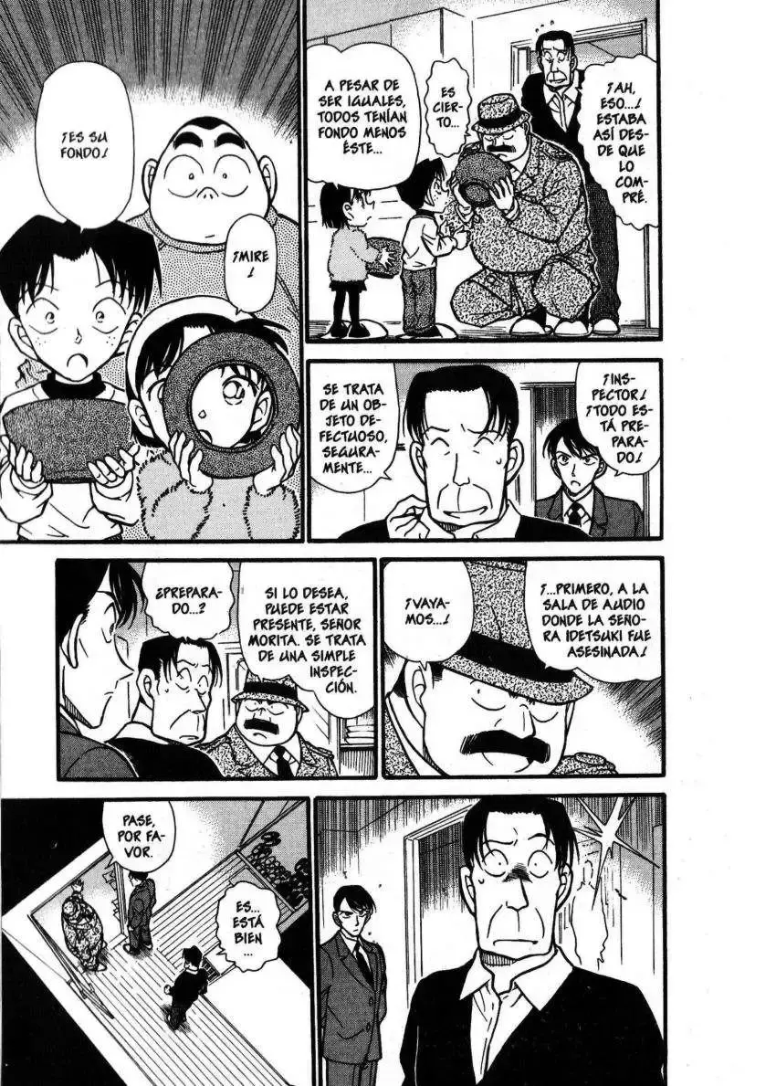 Capitulo 337 page 6