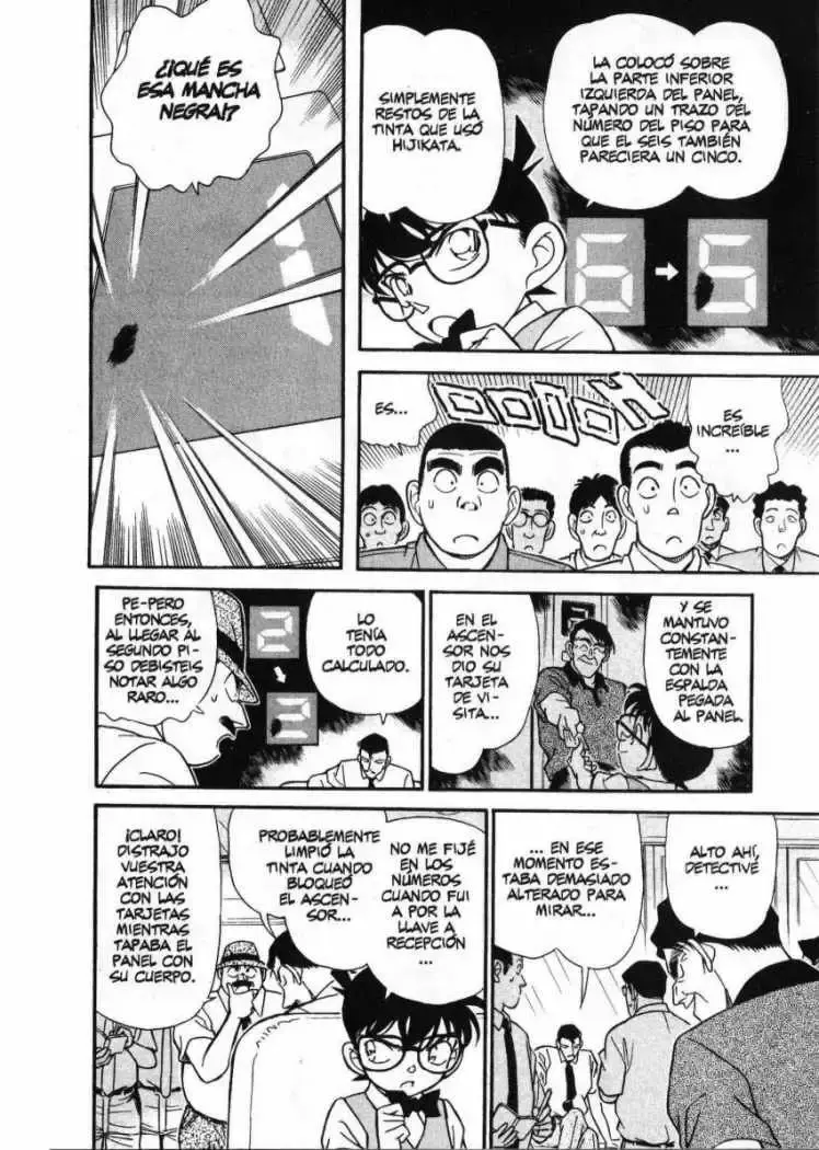 Capitulo 172 page 12