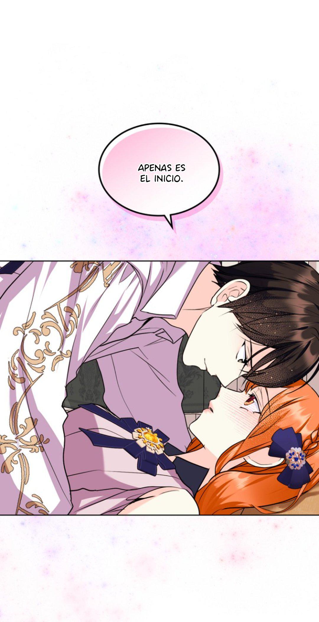 Capitulo 72 page 24