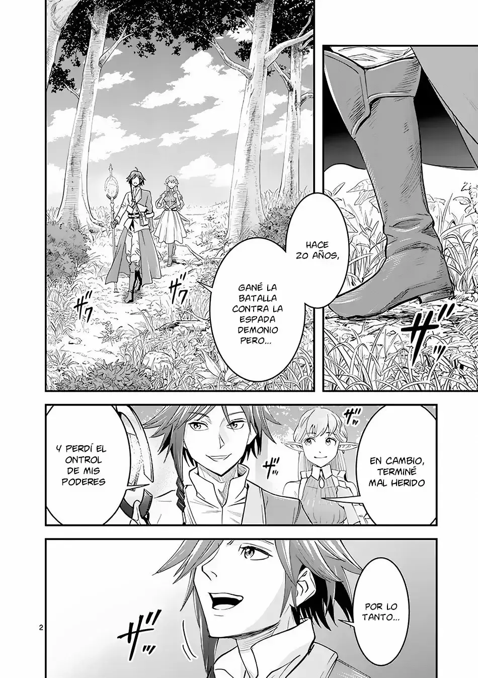 Capitulo 3 page 4
