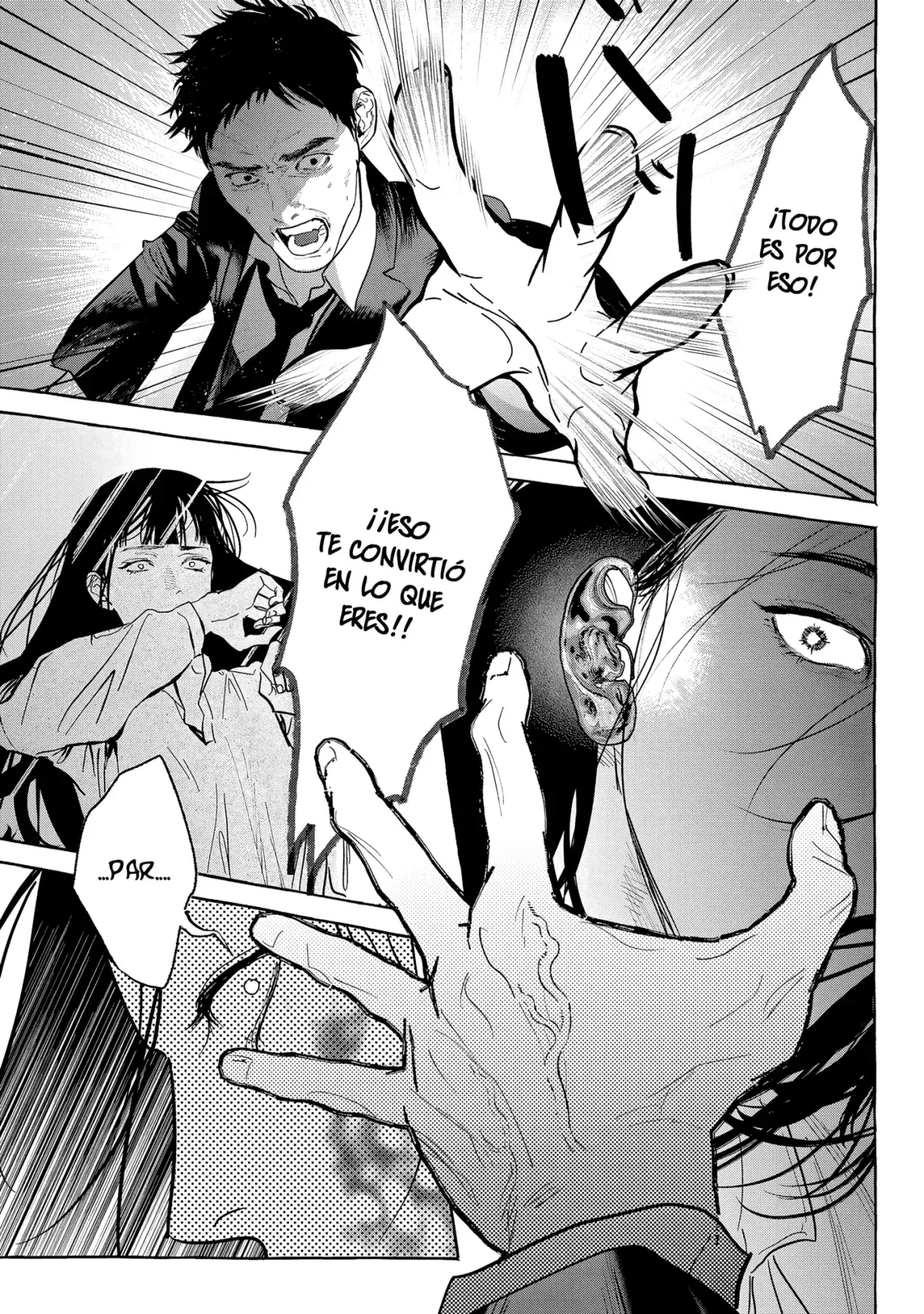 Capitulo 7 page 36