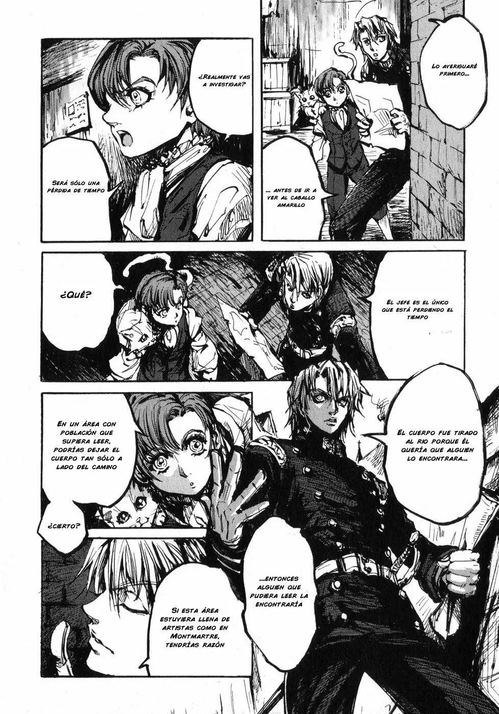 Capitulo 3 page 15