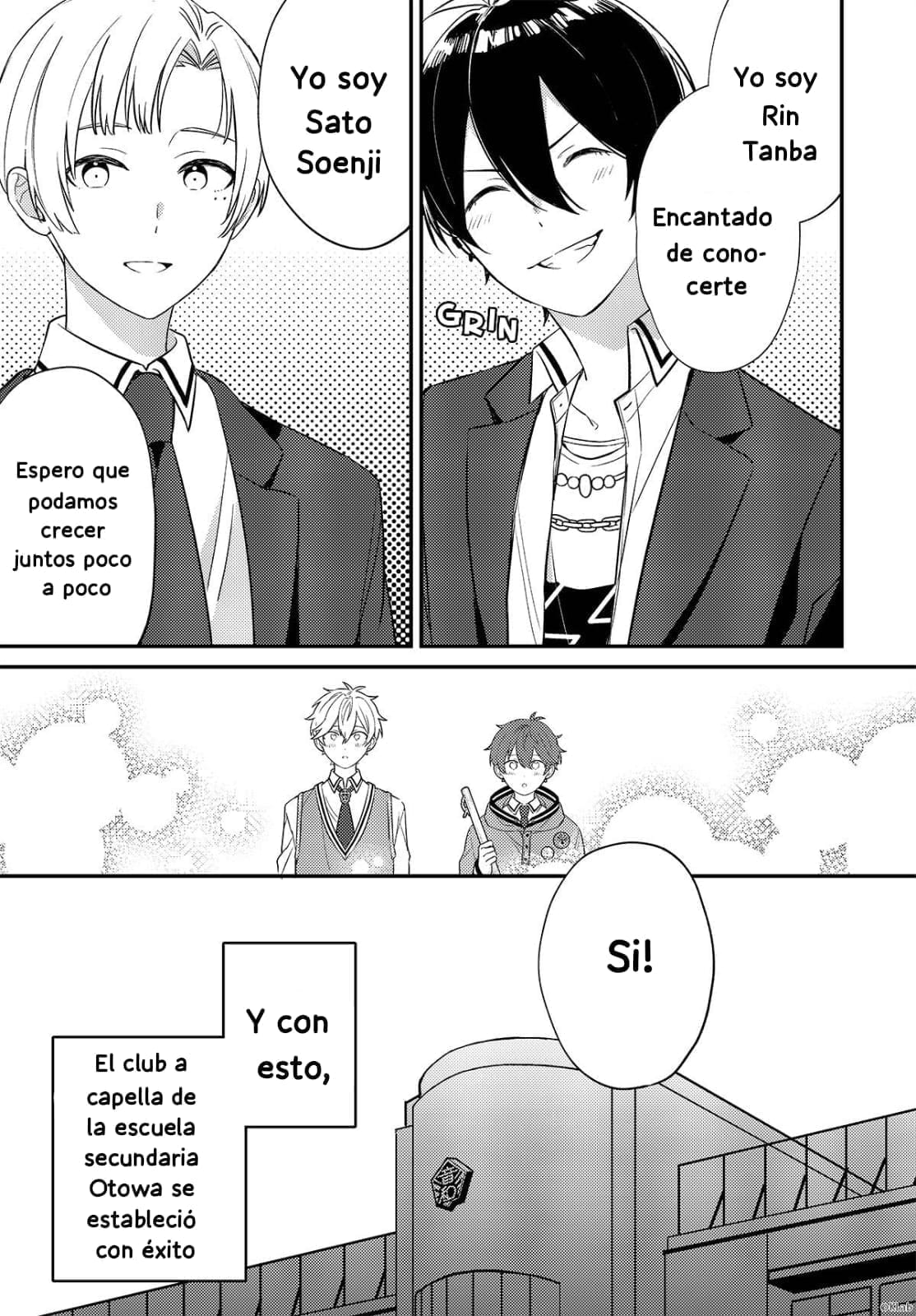 Capitulo 5 page 6