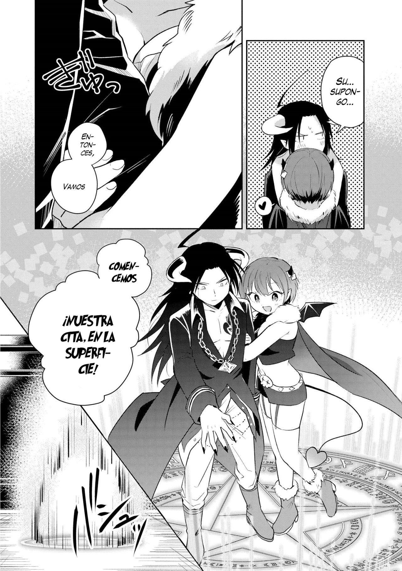 Capitulo 14 page 26